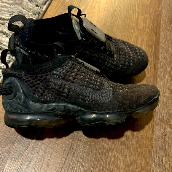 Nike vapor max - Picture 2 of 4